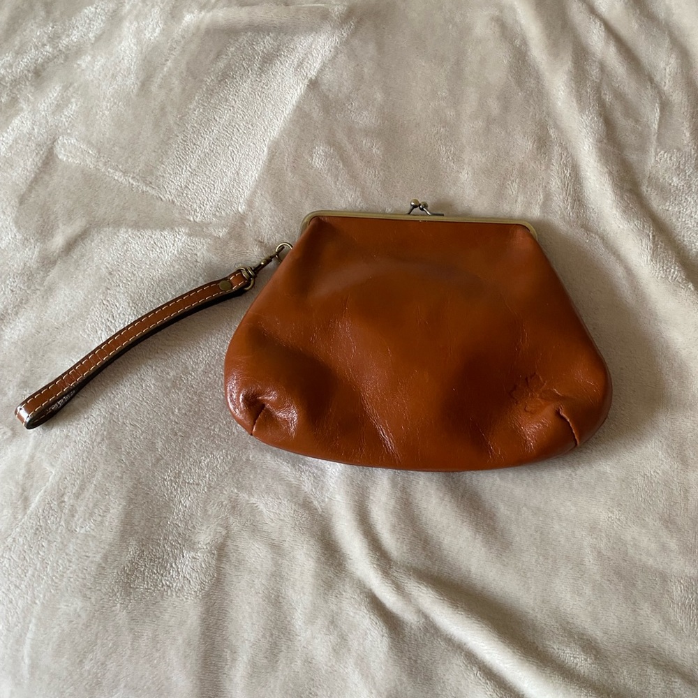 Patricia Nash Bag